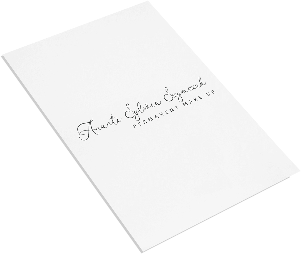 logo dla sweet moments