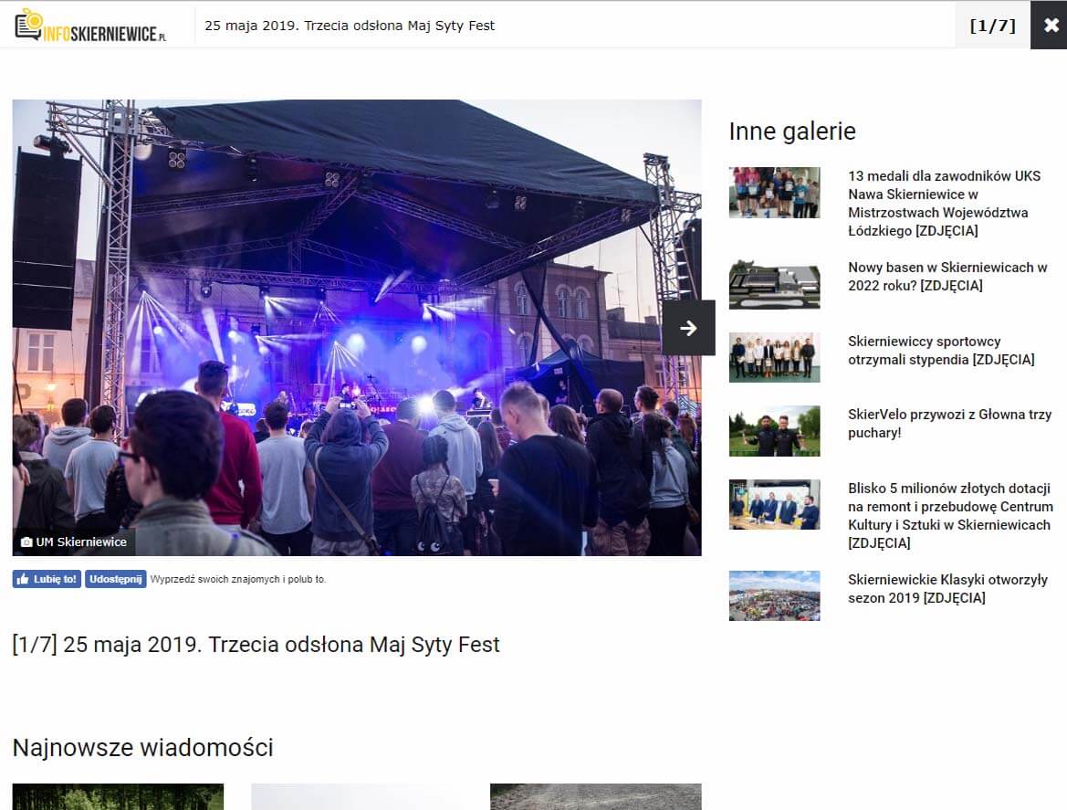 aplikacja dla ecovario