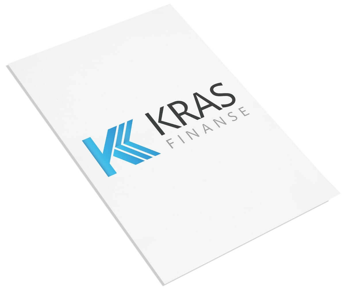 logo dla kras finanse
