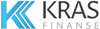 Logo Kras finanse